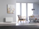 Электрический конвектор Nobo NUL4T2 15 Compact