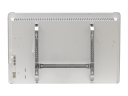 Электрический конвектор Nobo NUL4T2 15 Compact
