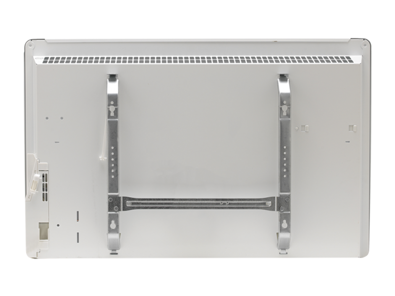 Электрический конвектор Nobo NUL4T2 15 Compact