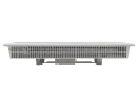 Электрический конвектор Nobo NUL4T2 15 Compact