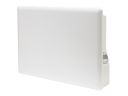 Электрический конвектор Nobo NUL4T2 15 Compact