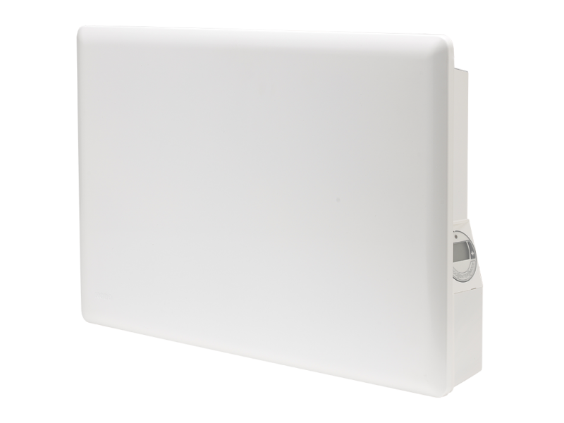 Электрический конвектор Nobo NUL4T2 15 Compact