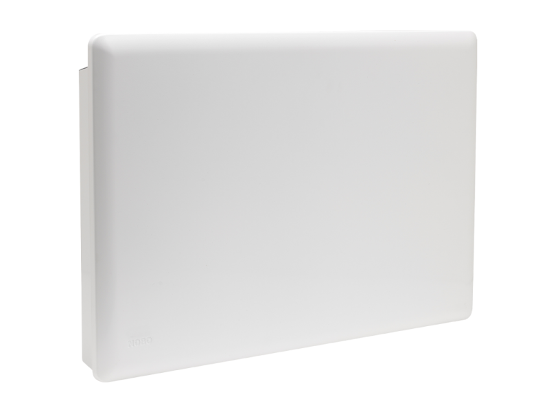 Электрический конвектор Nobo NUL4T2 15 Compact