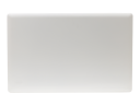 Электрический конвектор Nobo NUL4T2 15 Compact