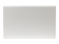 Электрический конвектор Nobo NUL4T2 15 Compact