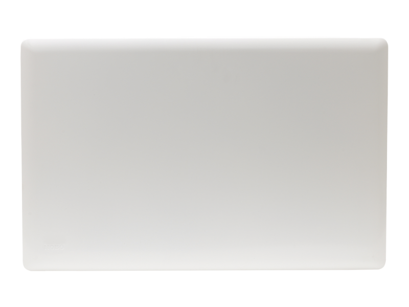 Электрический конвектор Nobo NUL4T2 15 Compact