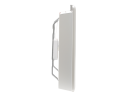 Электрический конвектор Nobo NUL4T2 15 Compact