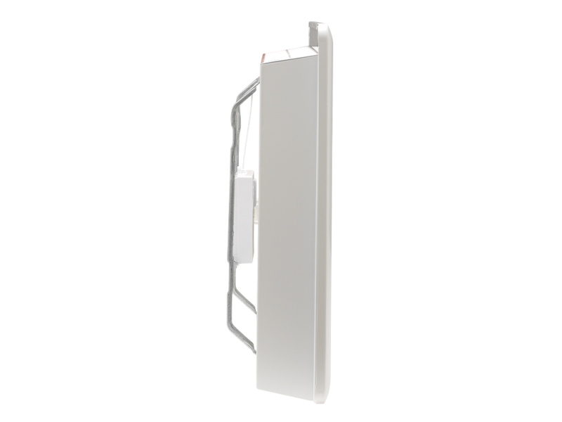 Электрический конвектор Nobo NUL4T2 15 Compact