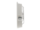 Электрический конвектор Nobo NUL4T2 15 Compact