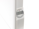Электрический конвектор Nobo NUL4T2 15 Compact