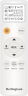 Сплит-система Berlingtoun BR-12MBST1M/IN/BR-12MBST1M/OUT Manchester