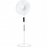 Вентилятор напольный Electrolux EFF-1020i