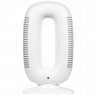 Вентилятор безлопастный Electrolux ETF-112W