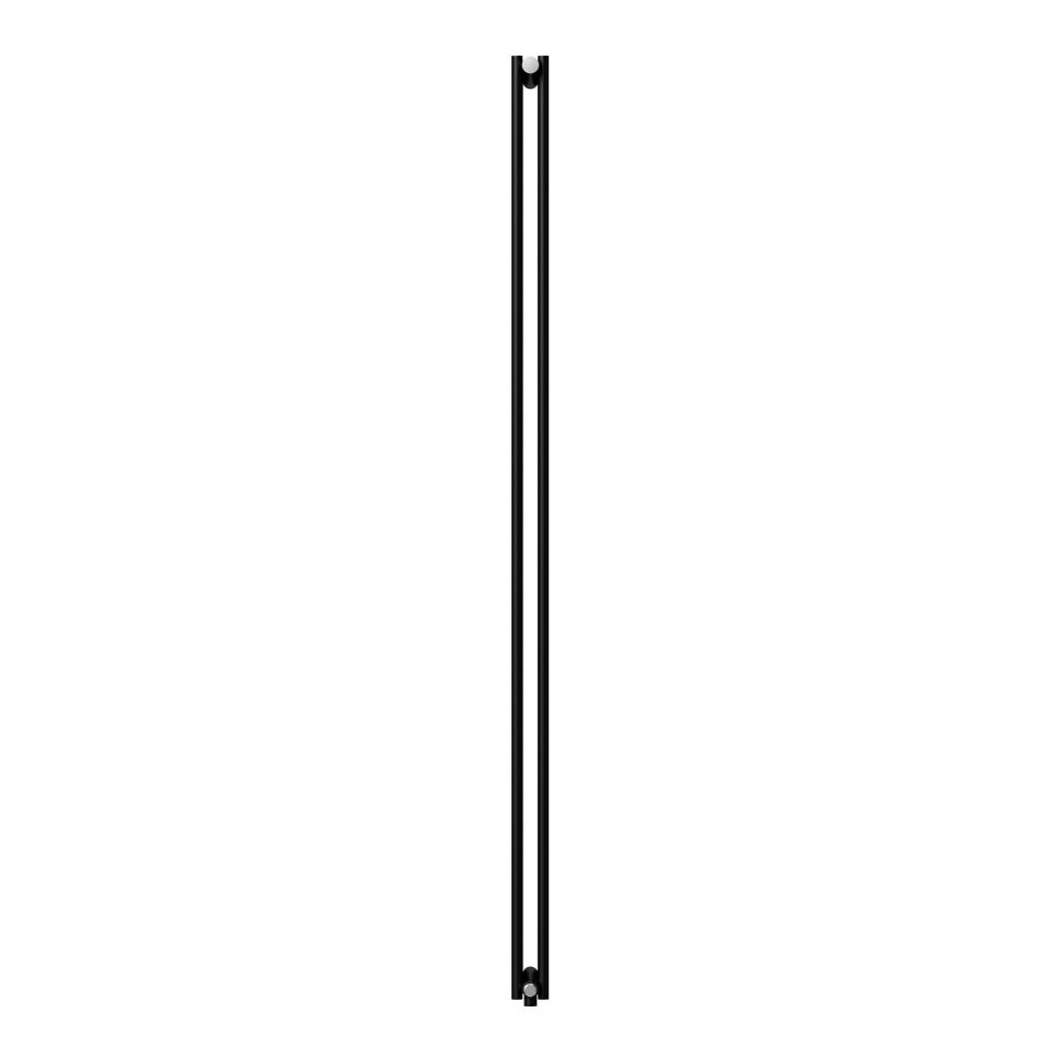 Дизайн-радиатор Royal Thermo Shift R22 C2180 4 секции RAL9005m