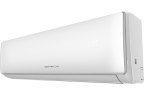 Сплит-система Quattroclima QV-BE18WB/QN-BE18WB Bergamo