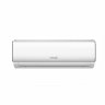 Сплит-система Dahatsu DS-12I/DSN-12I BRILLIANT DC INVERTER