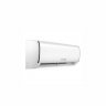 Сплит-система Dahatsu DS-12I/DSN-12I BRILLIANT DC INVERTER