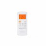 Сплит-система Dahatsu DS-12I/DSN-12I BRILLIANT DC INVERTER