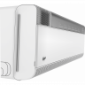 Настенная сплит-система MDV MDSAH-12HRFN8/MDOAH-12HFN8 Nova 3in1