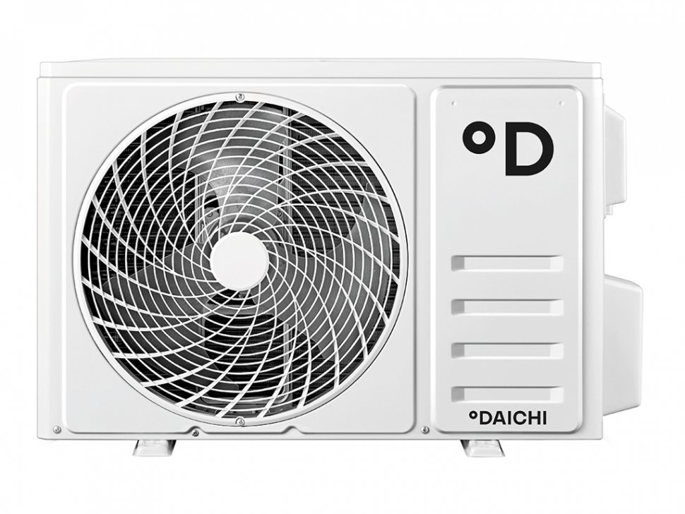 Сплит-система Daichi MIR50AVQS1R-1/MIR50FVS1R-1 Miracle Inverter