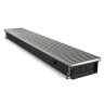 Внутрипольный конвектор Royal Thermo Atrium 90/200/900-DG-U-NA