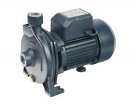 Поверхностный насос Unipump CPM-146