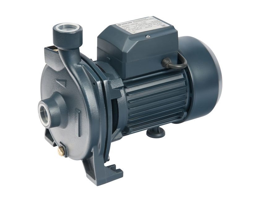 Поверхностный насос Unipump CPM-146