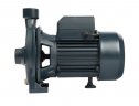 Поверхностный насос Unipump CPM-146