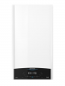 Настенный газовый котел Ariston GENUS ONE 30