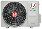 Сплит-система Royal Clima RCI-TWC55HN/IN/RCI-TWC55HN/OUT Triumph DC Inverter 2024