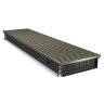 Внутрипольный конвектор Royal Thermo Atrium 90/300/2400-DG-U-DB