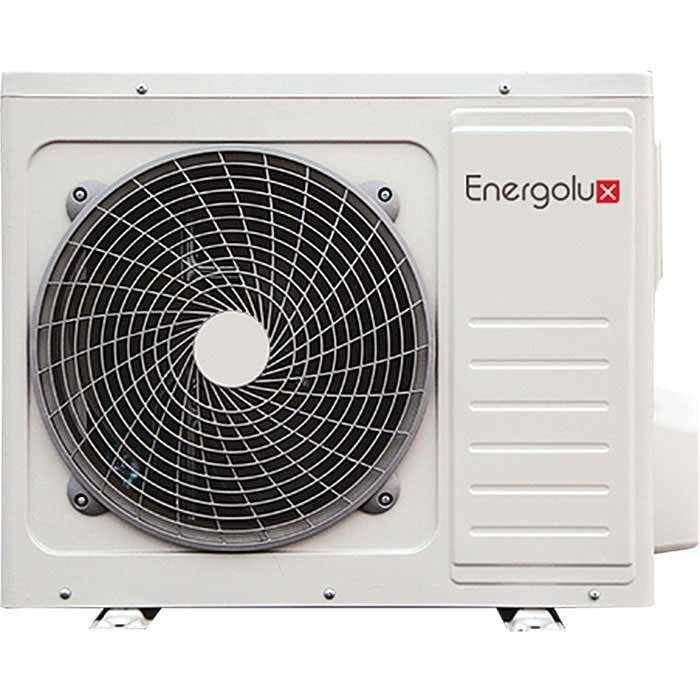 Сплит-система Energolux SAS28BD1-A-LT/SAU28BD1-A-LT Baden