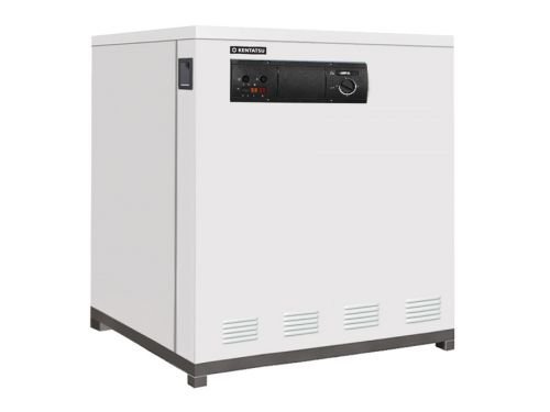 Напольный газовый котел Kentatsu Kobold Pro-15