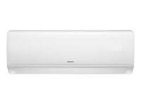 Сплит-система Marsa RK-28MTA3 Astro+