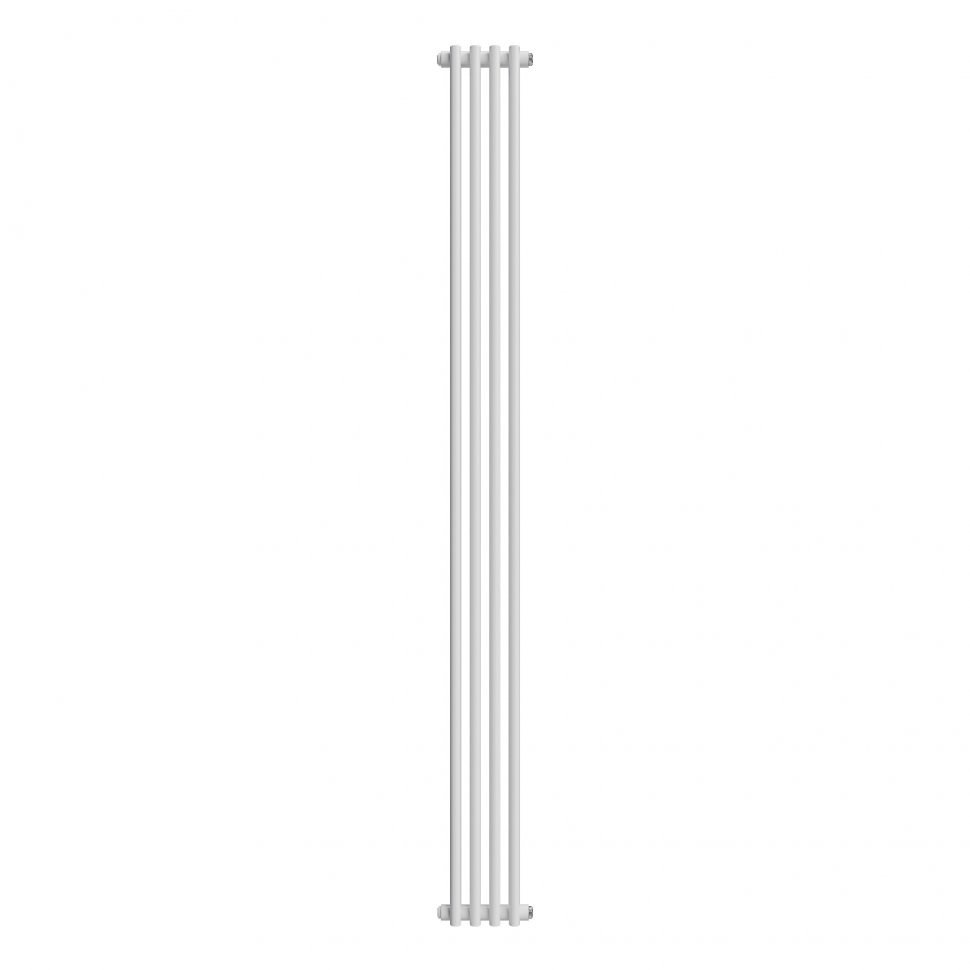 Дизайн-радиатор Royal Thermo Shift R22 C2180 4 секции RAL9016
