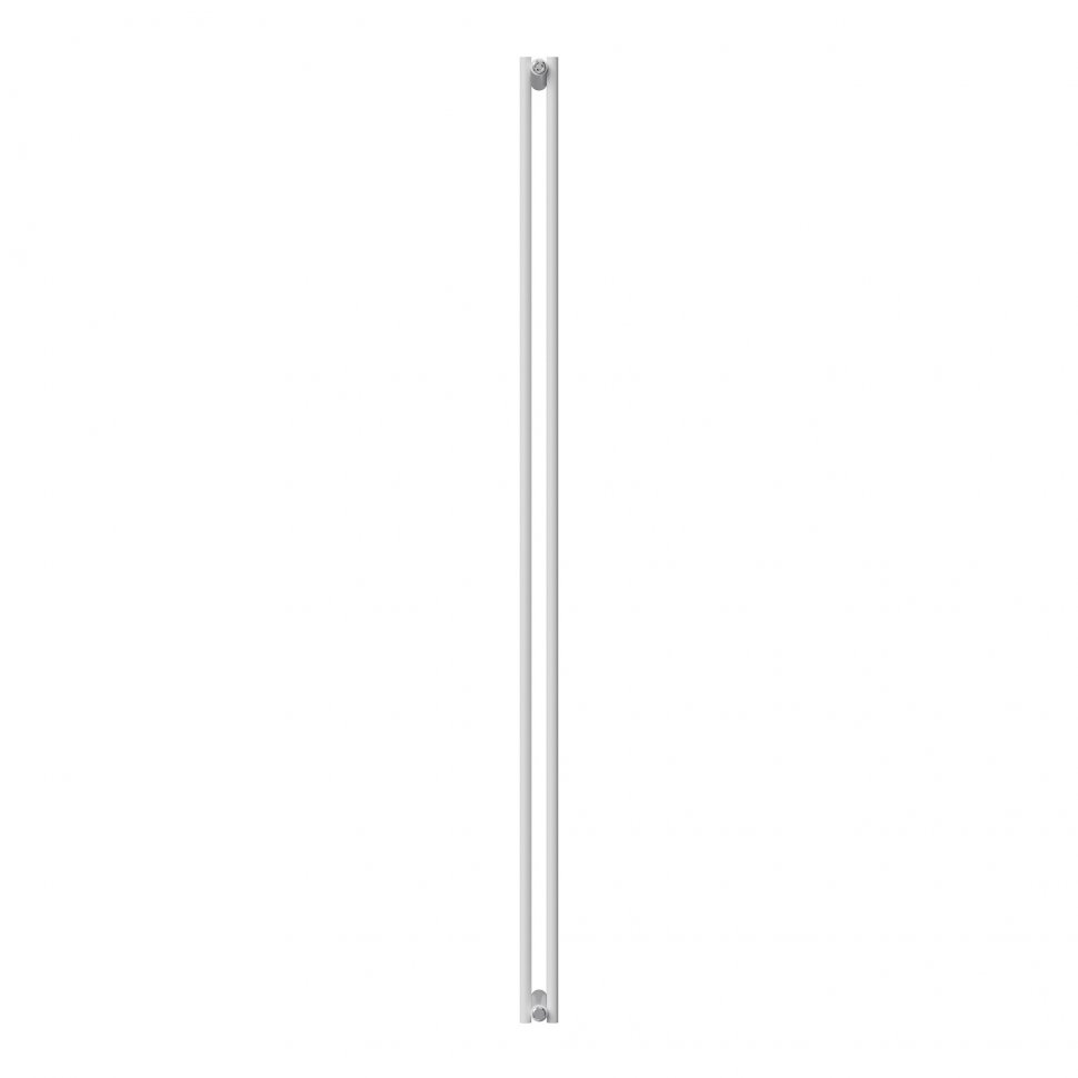 Дизайн-радиатор Royal Thermo Shift R22 C2180 4 секции RAL9016