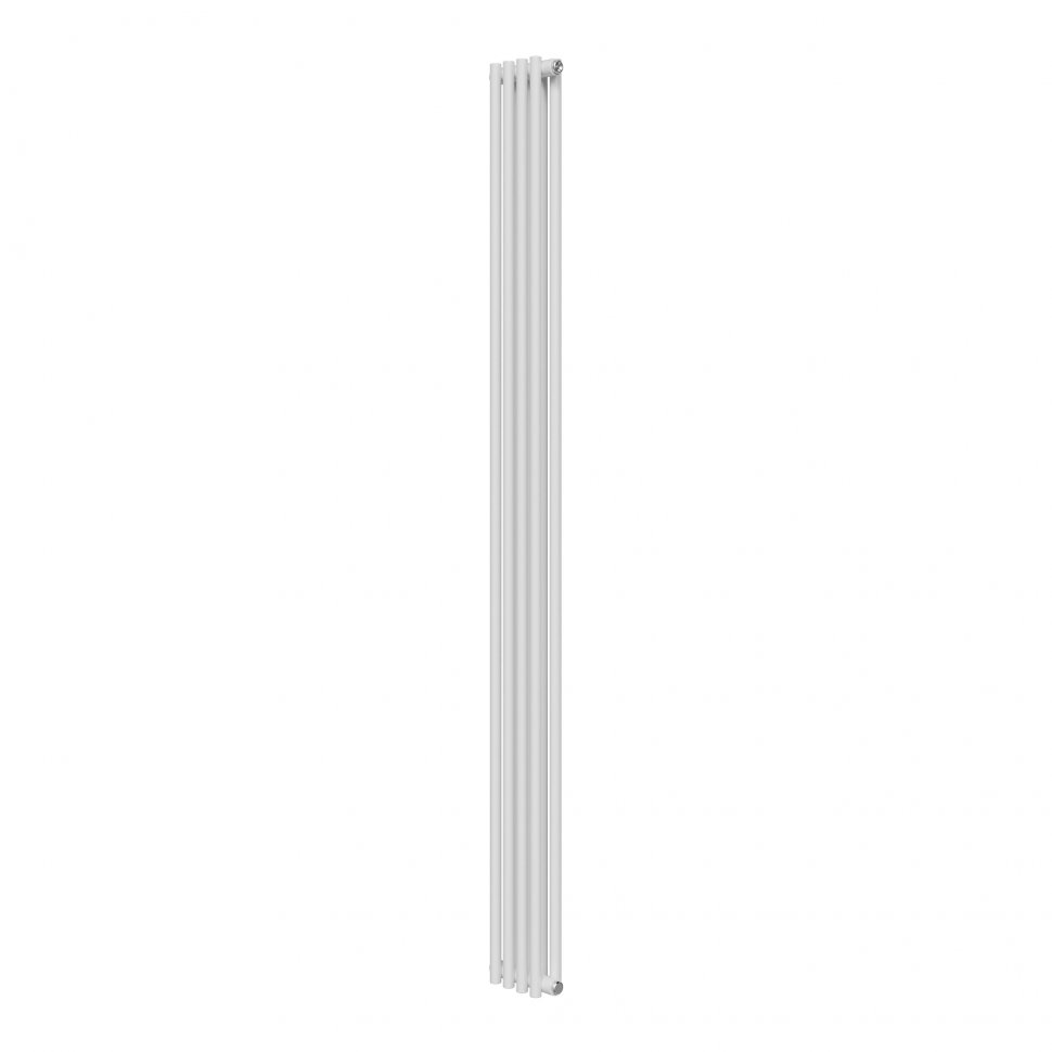 Дизайн-радиатор Royal Thermo Shift R22 C2180 4 секции RAL9016