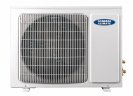 Сплит-система General Climate GC-R24HR32/GU-R24H32 Pulsar Go Cool