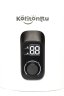 Накопительный водонагреватель Kotitonttu Salmi VRM-100 D