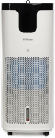 Мойка воздуха iClima LUX-10000AW