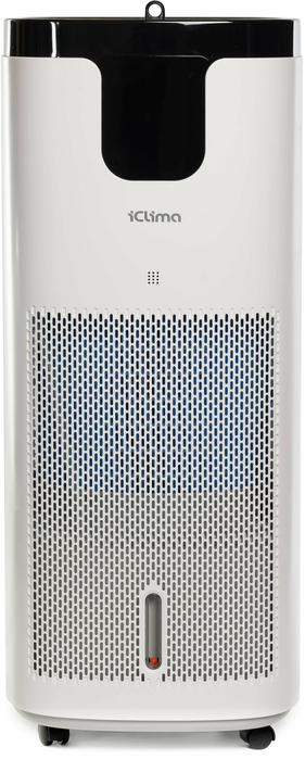 Мойка воздуха iClima LUX-10000AW