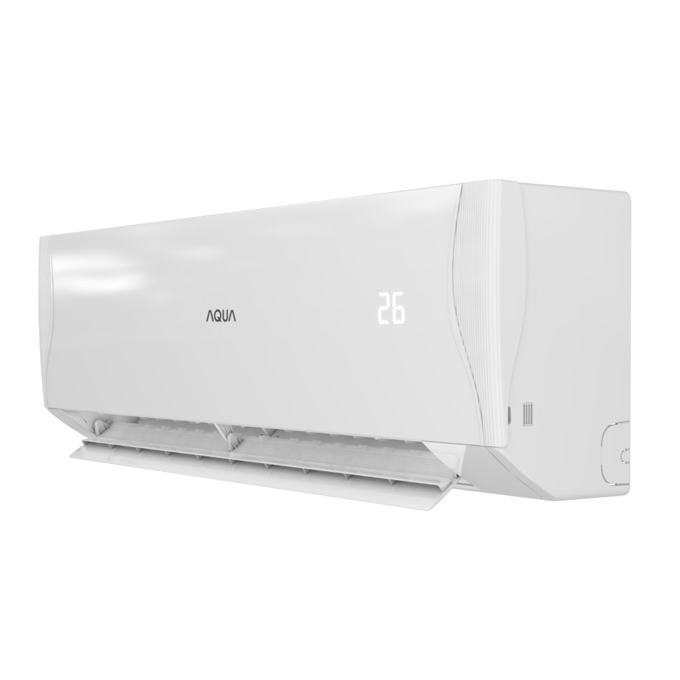 Сплит-система Aqua AQ-70BRQ1/R3(IN)/AQ-70BRQ1/R3(OUT) Biwa
