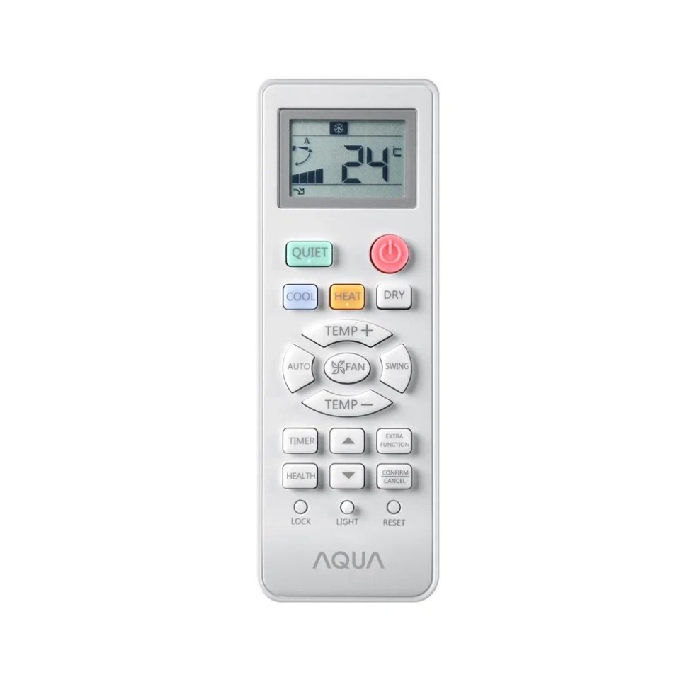 Сплит-система Aqua AQ-70BRQ1/R3(IN)/AQ-70BRQ1/R3(OUT) Biwa