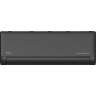 Настенная сплит-система MDV MDSBI-09HRFN8/MDOAI-09HFN8 Integra Pro Black