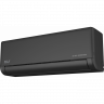Настенная сплит-система MDV MDSBI-09HRFN8/MDOAI-09HFN8 Integra Pro Black