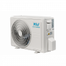 Настенная сплит-система MDV MDSBI-09HRFN8/MDOAI-09HFN8 Integra Pro Black