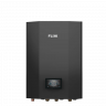 Тепловой насос Flixx HydroBox 10 черный