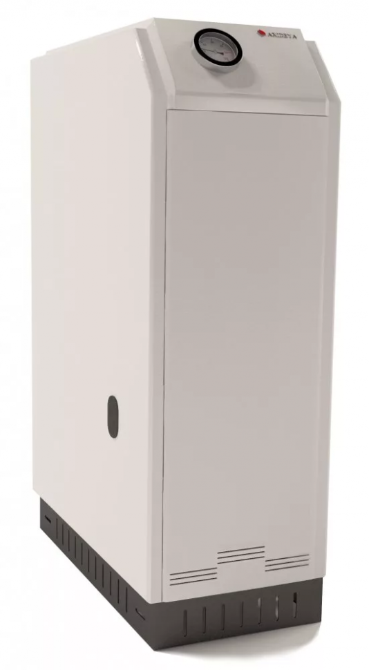 Напольный газовый котел Arideya КС-Г-20 NOVA