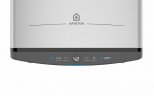 Накопительный водонагреватель Ariston ABSE VLS PRO INOX PW 100