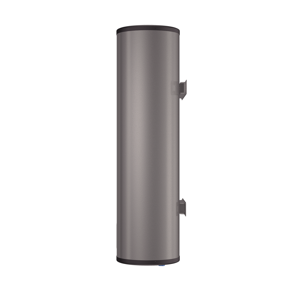 Накопительный электрический водонагреватель Thermex Fora 50 (pro) Wi-Fi